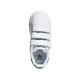Adidas Stan smith cf i Adidas Stan smith cf i